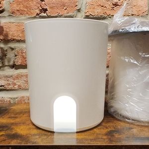 ONE TOUCH REMINDER CANISTER Set